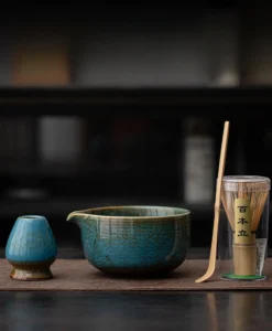 Matchaset_Mizumi