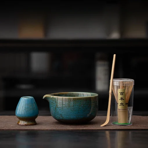 Matchaset_Mizumi