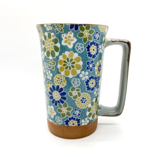 Mug_Dahlia_350ml_modern