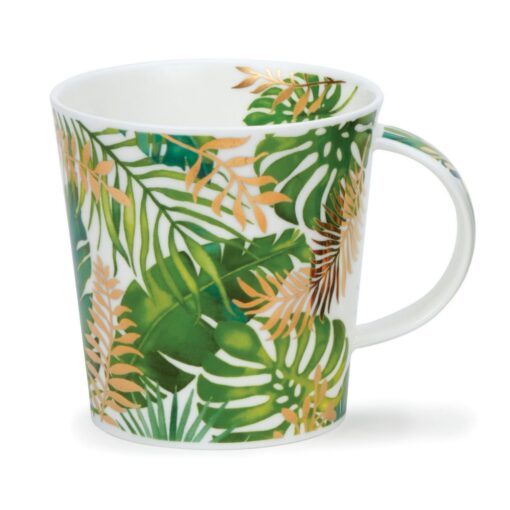 Mug_Dunoon_Cairngorm_Bali_4.8dl