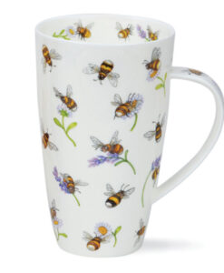 Mug_Dunoon_Little_Buzzers_6dl