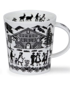 Mug_Dunoon_Lomond_Alpine_summer