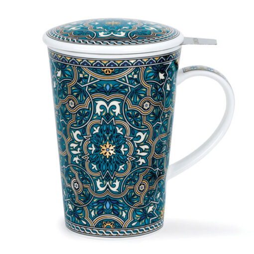 Mug_Dunoon_Shetland_Dubai