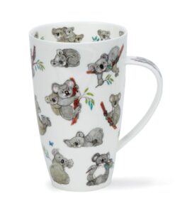 Mug_Henley_Cuddly-Koalas