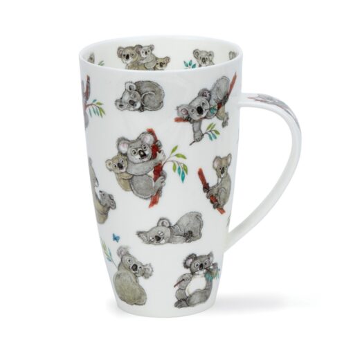 Mug_Henley_Cuddly-Koalas