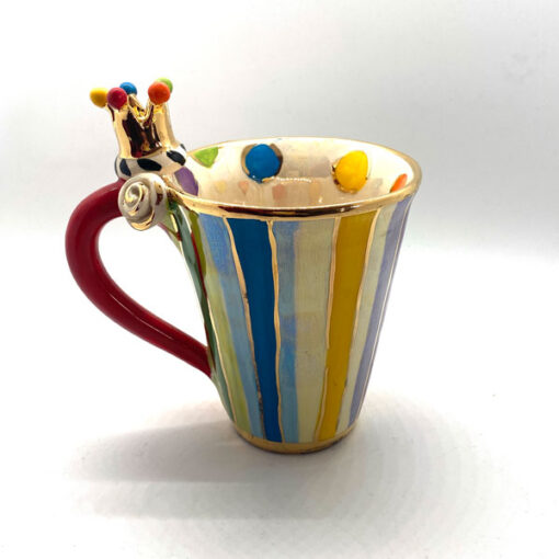 Mug_Mary_rose_young_lustredstripesandcrown