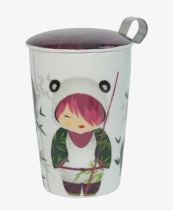 Mug_TEAEVE_Little-Animals-Panda_