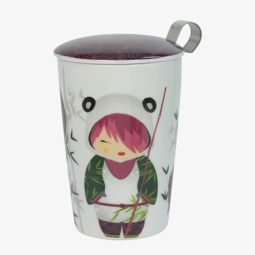 Mug_TEAEVE_Little-Animals-Panda_