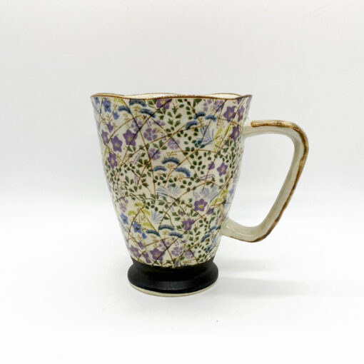 Mug_fleurs_malve