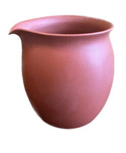 Pitcher_Red_Clay_150ml