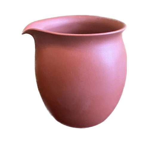 Pitcher_Red_Clay_150ml