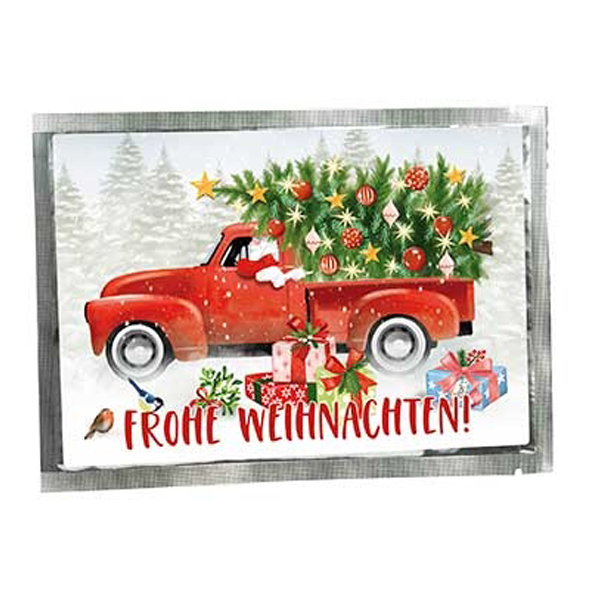 Postkarte_Frohe_Weihnachten