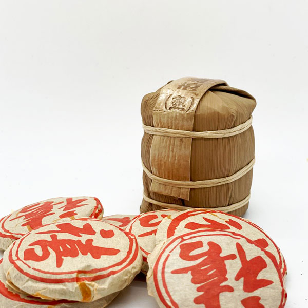 PuErh_mini_cake_shou7x7