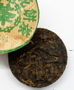 Pu_Erh_Kokang_Myanamar_Mei_Hua_100g