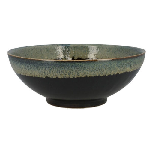 Ramen_Bowl_Tenmoku_Shinoragashi