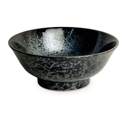 Ramenbowl-Koge
