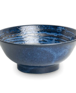 Ramenschüssel_Uzu_blau_Ramenbowl