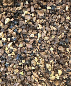 Roasted_Black_Soybean