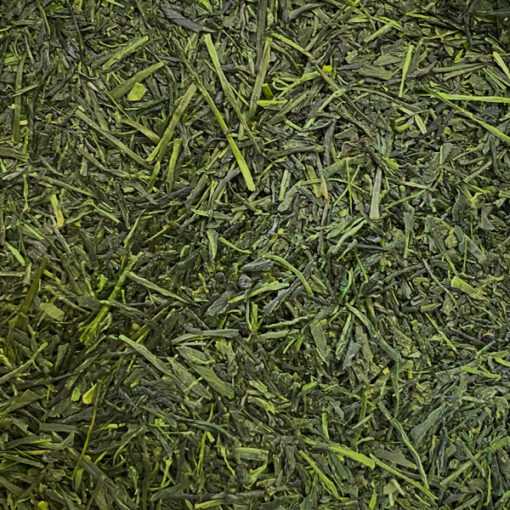 Sencha_Fukamushi_Bio