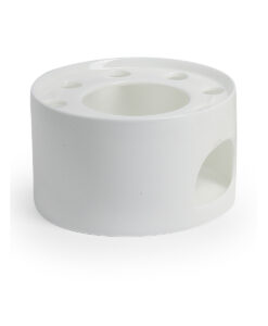 Stoevchen_Holly_12cm