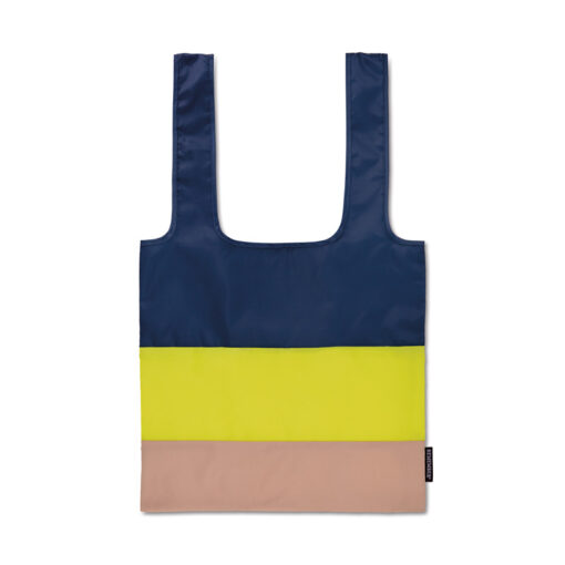 Tasche faltbar neo