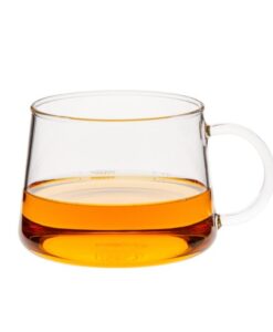 Tasse_Conum_0.45l