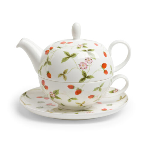 Tea_for_one_Mirella Teekanne