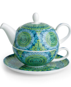 Tea_for_one_Nanji Teekanne