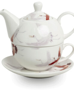 Teaforone_Kranich