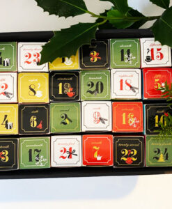 Tee_Adventskalender_Al-Canton