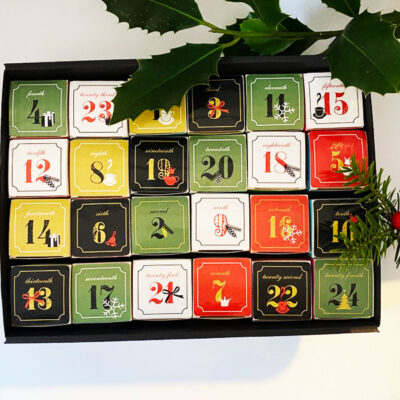 Tee_Adventskalender_Al-Canton