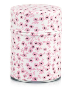 Teedose-Washi-Umatate-100g