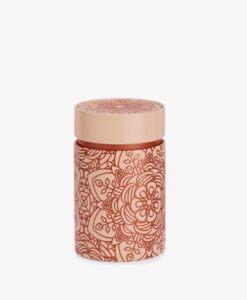 Teedose_Eigenart_Mandala_Powder_100g