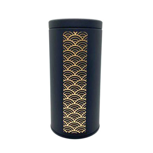 https://teekult.ch/wp/wp-content/uploads/Teedose_Nami_schwarz_gold_150g.jpg