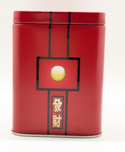 Teedose_Red_Sun
