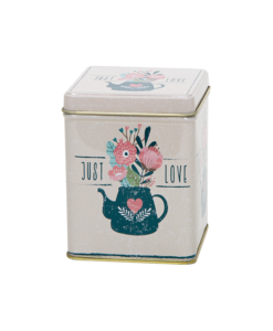 Teedose Teabloom 100g