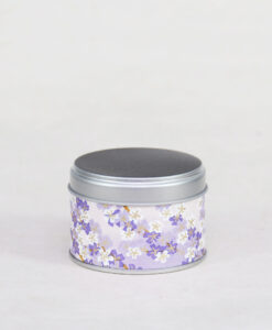 Teedose_Washi_Agono_20g