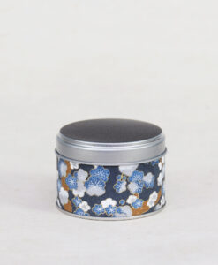Teedose Mini Washi Kahma 20g stapelbar