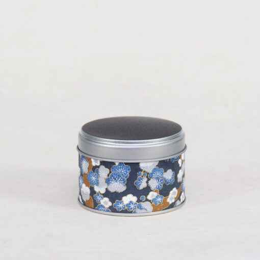 Teedose Mini Washi Kahma 20g stapelbar