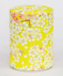 Teedose_Washi_Natsu_100g