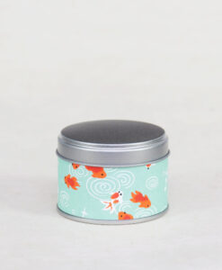 Teedose_Washi_Sakana_20g