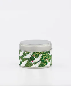 Teedose Mini Washi Seicho 20g stapelbar