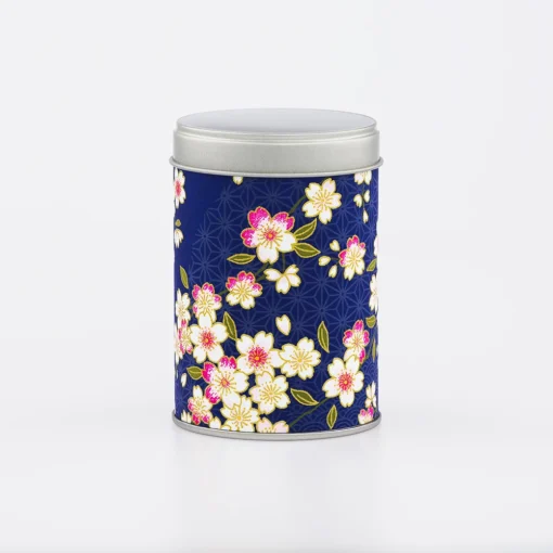 Teedose_Washi_Soshino_50g