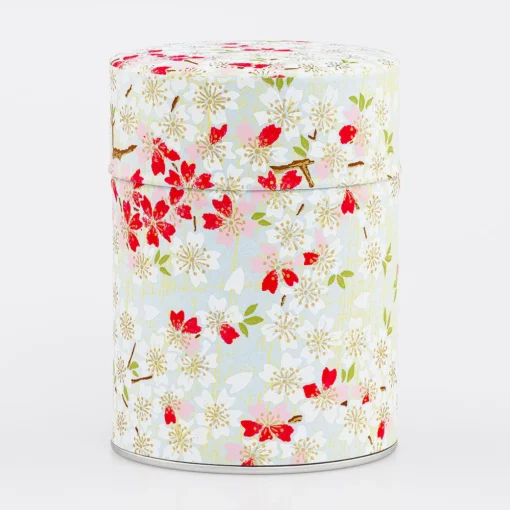 Teedose Washi Yanai 100g-150g