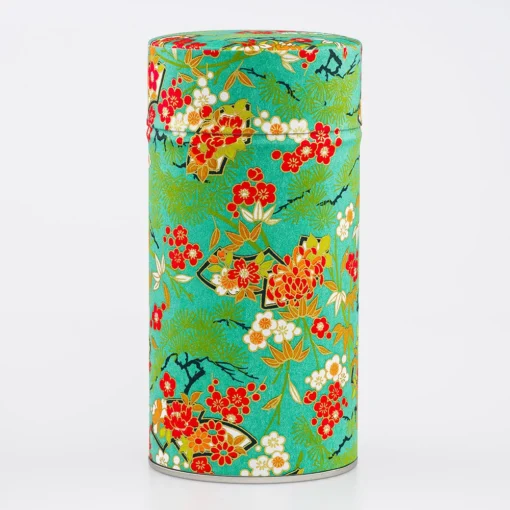 Teedose Washi Yatsumi 150g-200g