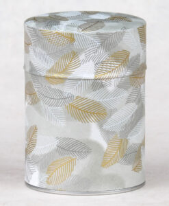 Teedose_Washi_akemi_100g