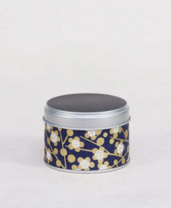 Teedose_Washi_goruden-20g