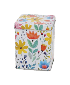 Teedose_flowers