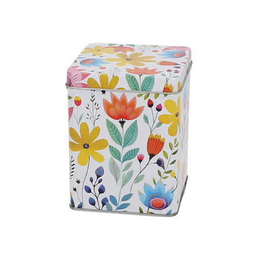Teedose_flowers