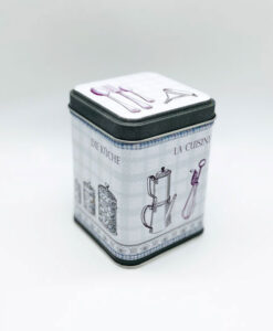 Teedose_the_Kitchen_100g